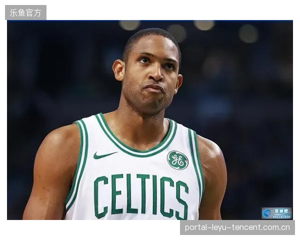 NBA球队球员职业生涯后期规划服务体系成形：开启黄金岁月的智慧引擎