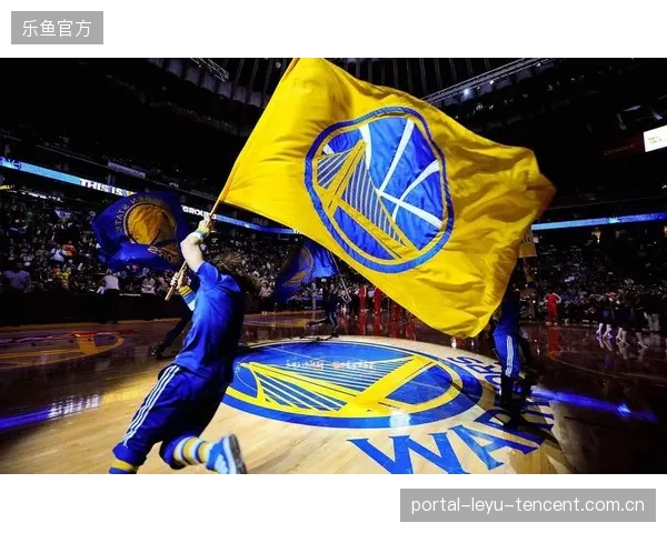 NBA勇士外线节奏被彻底带起,现场情绪瞬间爆炸的燃点夜