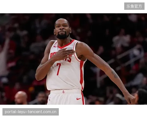 NBA国王外线三连发直接打停对手——一场关于信任、节奏与装备的软文叙事