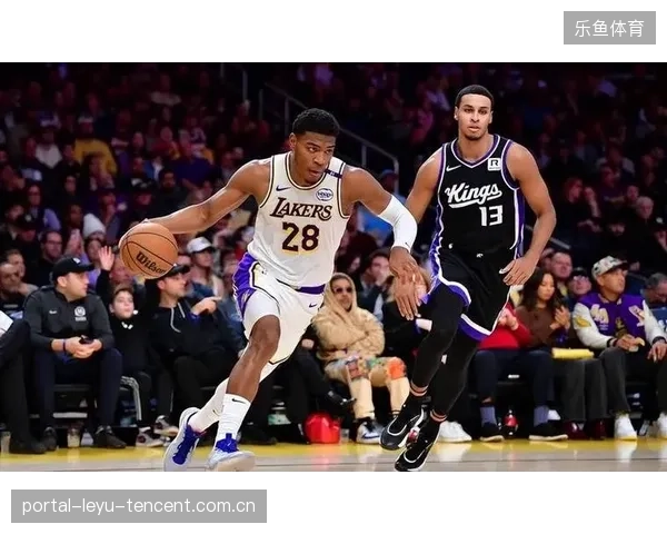 NBA替补阵容崛起：得分贡献的秘密武器与轮换体系的逐步完善