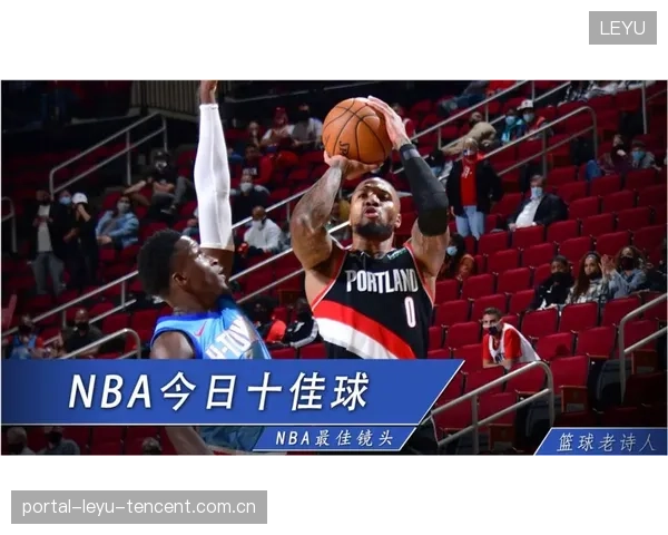 NBA希罗外线投篮训练逐步恢复：重振射击火力的背后故事