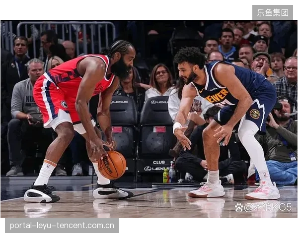 NBA季后赛激战正酣，多支黑马队伍崛起势不可挡