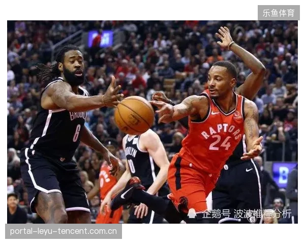 NBA训练营增加外线投射比重，迎来全新战术变革