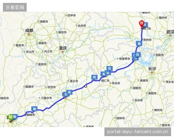 云南玉昆一脚直传差点撕开正中路线——在速度与精准之间打开商业的中路