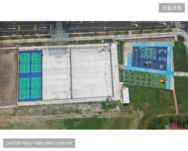 体育场馆多元化利用：破解闲置难题，开启收益新篇章