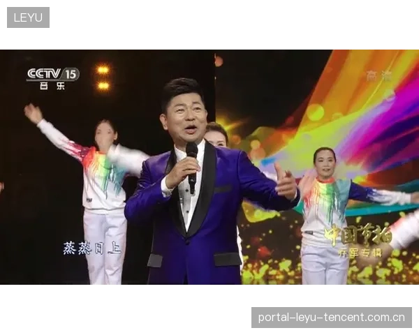 河南队快速穿插形成巨大压力，节奏持续提升——从场上到训练的节拍管理