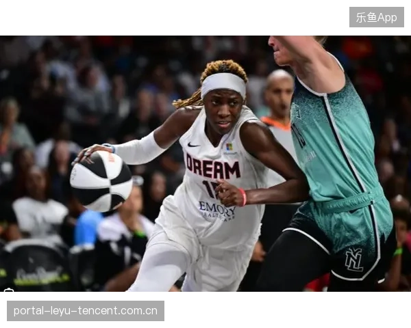 NBA首轮大战：纽约自由人vs.明尼苏达森林狼——激情与实力的对决，你期待哪个方阵？