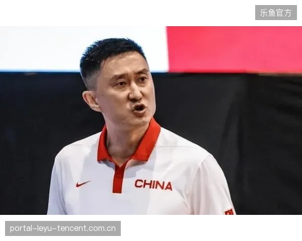 郭士强：从“帅位岌岌可危”到“逆袭英雄”——如何在危机中重塑战略与品牌