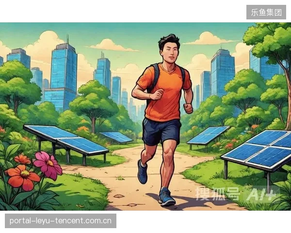 2026绿醇超吉联赛PRO开战：绿色运动新风口，未来赛事的“绿色标杆”